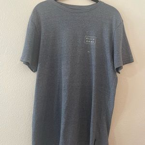 Vintage Billabong Surf Shirt